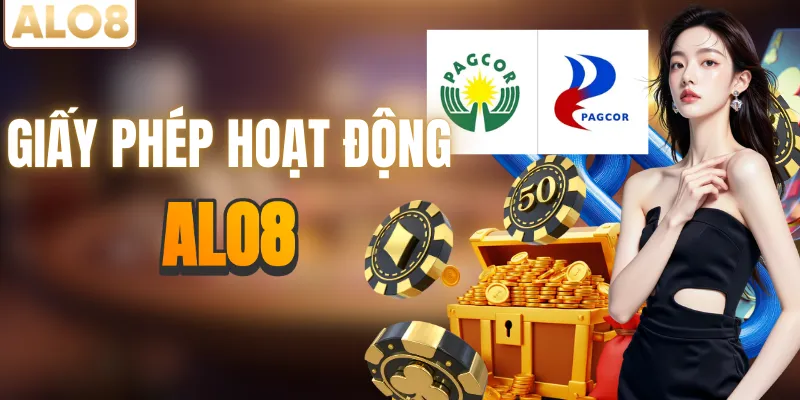 ALO8 – Trang Chủ ALO8 COM Chính Thức 06/2026 | Link Đăng Nhập Mới Nhất Không Chặn 11 Điểm mặt tất cả giấy phép nhà cái