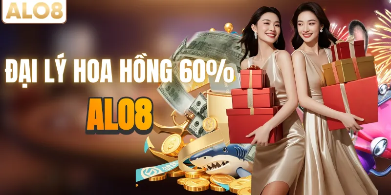 ALO8 – Trang Chủ ALO8 COM Chính Thức 06/2026 | Link Đăng Nhập Mới Nhất Không Chặn 15 Từng bước đơn giản nhận nhanh 500 triệu